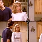 Fourth pic of Christina Applegate Sex Scenes - free nude pictures of Christina Applegate