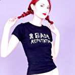 Second pic of BarelyEvil