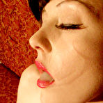 Third pic of GothicSluts Girls - Hosted Goth Erotica Gallery