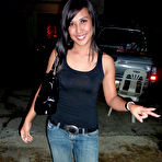 First pic of I LOVE THAI PUSSY | Fresh Young Thai Teen Pussy | Hardcore Thai Fucking | Amatuer Thai Pictures and Videos