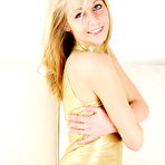 Fourth pic of .:: German-Baby-Dolls ::. Enjoy the free images of Shinygirls