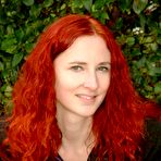 First pic of Monica Pussy Play