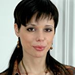 First pic of AnalFuckVideo: Hardcore Anal Sex Videos!