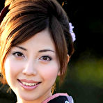 First pic of JPsex-xxx.com - Free japanese av idol Miyuki Yokoyama nude Pictures Gallery