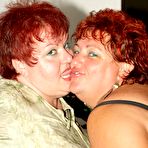 First pic of SinfulBBW.com: Where Big, Beautiful Women Do Everything in Excess!