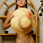 Third pic of masha-sexy-massexy