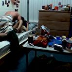 Fourth pic of Dare Dorm - Real College Student Submitted Videos