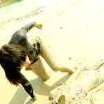 Fourth pic of .:: Muddygirlies :: Free Pictures Gallery