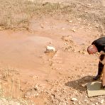 First pic of Extreme Device Bondage free picture gallery - BONDAGE PIG