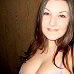 Fourth pic of GND Kayla - The Official Website of Girl Next Door Kayla