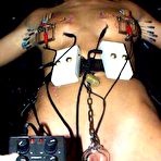 Second pic of Extra Pain (extrapain)