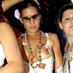 Third pic of College Sophmore Girls Getting Naked