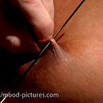 Second pic of Best scenes from our 14 movies of our second year