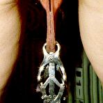 Third pic of EXTRA PAIN - PAINFUL TORTURE PHOTOS!