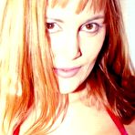 Fourth pic of Livesex de lekkerste meiden online achter de sexwebcams