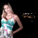 First pic of DriveBy Girls In Drive By Girls Sex pussy fuck