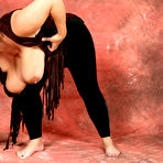 Fourth pic of JustNips.Com Everyday AMATEURS Totally Nude EXCLUSIVE