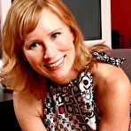 First pic of The fastest growing mature site - Allover30.com !!