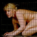 First pic of Crystel Leis Electro Terror