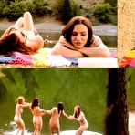 Third pic of Robin Sydney sex pictures @ Ultra-Celebs.com free celebrity naked photos and vidcaps