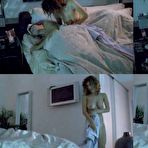 Fourth pic of Robin Sydney sex pictures @ Ultra-Celebs.com free celebrity naked photos and vidcaps