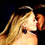 Third pic of Jessica Szohr - the most beautiful and naked photos.