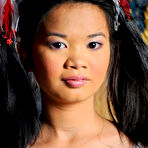 First pic of :: Club ThaiChix.com :: High Quality Asian Porn!