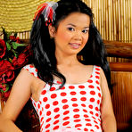 Second pic of :: Club ThaiChix.com :: High Quality Asian Porn!