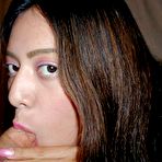 First pic of ASIANSEXCLUB