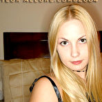 First pic of Amateur Allure | Amateur Teen Blowjobs | Free Amateur Blowjob Video 