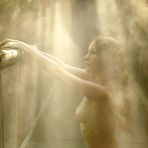 Third pic of The Life Erotic - Beautiful Nude Girls