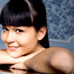 First pic of Met-Art presents Landysh in "Simenia" by Rylsky added on 05-22-2011