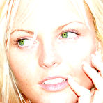 First pic of Karup's Private Collection - Lenka [nude naked teen (18+) model featuring her tits, nipples, pink pussy, ass & beautiful coed girl body]