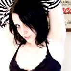 Second pic of EroticBPM - Hot Wild Young Party Girls