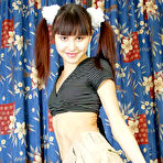 First pic of Nasty Angels - The Most Charming Young Girls!