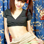 Fourth pic of Nasty Angels - The Most Charming Young Girls!