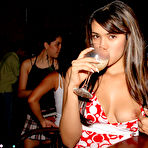 First pic of Pamela Spice