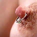 Second pic of JustNips.Com Everyday AMATEURS Totally Nude EXCLUSIVE