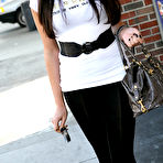 First pic of Bethany Benz @ DogFartMegaPass.com