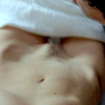 Second pic of Marina Fois naked scenes from movies