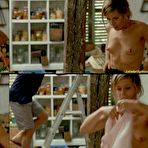 Fourth pic of Marina Fois naked scenes from movies