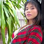 First pic of Licking My Chops... I Wish!