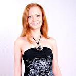 First pic of Karup's Private Collection - Katie [nude naked teen (18+) model featuring her tits, nipples, pink pussy, ass & beautiful all natural body]