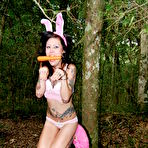 Second pic of EroticBPM - Hot Wild Young Party Girls