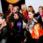 First pic of drunk sex orgy - drunk orgy from Prague