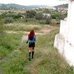 First pic of Live voyeur porn, spy cams, voyeur xxx movies, public cams, voyeurs cams