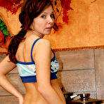 Second pic of KimmyTeen
