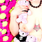 Third pic of GothicSluts Girls - Hosted Goth Erotica Gallery