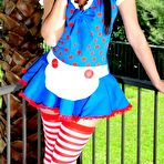 First pic of Welcome to CierraSpice.com