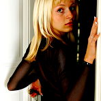 Fourth pic of .:: GermanBabyDolls.com ::. Free Fetish Galleries